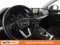 Audi Q5 40 TDI quattro Design Grau - thumbnail 11