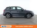 Audi Q5 40 TDI quattro Design Grau - thumbnail 7