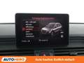 Audi Q5 40 TDI quattro Design Grau - thumbnail 26