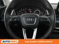 Audi Q5 40 TDI quattro Design Grau - thumbnail 19