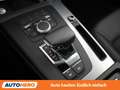 Audi Q5 40 TDI quattro Design Grau - thumbnail 28