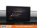 Audi Q5 40 TDI quattro Design Grau - thumbnail 24