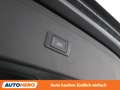 Audi Q5 40 TDI quattro Design Grau - thumbnail 34