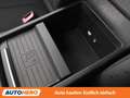Audi Q5 40 TDI quattro Design Grau - thumbnail 29