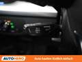 Audi Q5 40 TDI quattro Design Grau - thumbnail 31