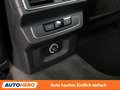 Audi Q5 40 TDI quattro Design Grau - thumbnail 33