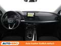 Audi Q5 40 TDI quattro Design Grau - thumbnail 12