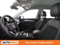 Audi Q5 40 TDI quattro Design Grau - thumbnail 10