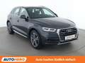 Audi Q5 40 TDI quattro Design Grau - thumbnail 8