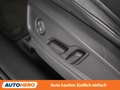 Audi Q5 40 TDI quattro Design Grau - thumbnail 30