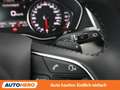 Audi Q5 40 TDI quattro Design Grau - thumbnail 32