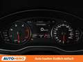 Audi Q5 40 TDI quattro Design Grau - thumbnail 20