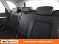 Audi Q5 40 TDI quattro Design Grau - thumbnail 14