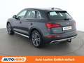 Audi Q5 40 TDI quattro Design Grau - thumbnail 4