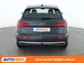 Audi Q5 40 TDI quattro Design Grau - thumbnail 5