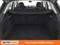 Audi Q5 40 TDI quattro Design Grau - thumbnail 17
