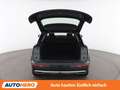 Audi Q5 40 TDI quattro Design Grau - thumbnail 16