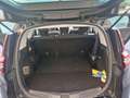 Renault Grand Scenic BLUE dCi 120 Intens EDITION Noir - thumbnail 5