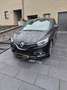 Renault Grand Scenic BLUE dCi 120 Intens EDITION Noir - thumbnail 8