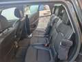 Renault Grand Scenic BLUE dCi 120 Intens EDITION Noir - thumbnail 3
