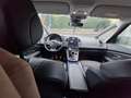 Renault Grand Scenic BLUE dCi 120 Intens EDITION Noir - thumbnail 9