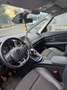 Renault Grand Scenic BLUE dCi 120 Intens EDITION Noir - thumbnail 11