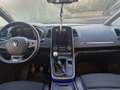 Renault Grand Scenic BLUE dCi 120 Intens EDITION Noir - thumbnail 1