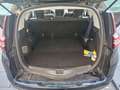 Renault Grand Scenic BLUE dCi 120 Intens EDITION Noir - thumbnail 6