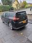 Renault Grand Scenic BLUE dCi 120 Intens EDITION Noir - thumbnail 10