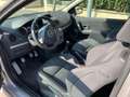 Renault Clio 3p 2.0 16v RS 200cv **ORIGINALE** siva - thumbnail 7