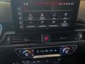 Audi A5 45 TFSI quattro S line B&O HeadUp Rot - thumbnail 11