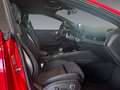 Audi A5 45 TFSI quattro S line B&O HeadUp Rot - thumbnail 9
