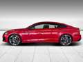 Audi A5 45 TFSI quattro S line B&O HeadUp Rot - thumbnail 5