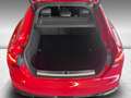 Audi A5 45 TFSI quattro S line B&O HeadUp Rot - thumbnail 16