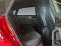 Audi A5 45 TFSI quattro S line B&O HeadUp Rot - thumbnail 12