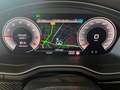 Audi A5 45 TFSI quattro S line B&O HeadUp Rot - thumbnail 14