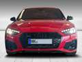 Audi A5 45 TFSI quattro S line B&O HeadUp Rot - thumbnail 3