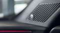 CUPRA Formentor VZ 2.0TSI 4D DSG *AHK*Beats*Leder* Grau - thumbnail 16