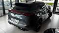 CUPRA Formentor VZ 2.0TSI 4D DSG *AHK*Beats*Leder* Grau - thumbnail 3