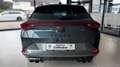 CUPRA Formentor VZ 2.0TSI 4D DSG *AHK*Beats*Leder* Grau - thumbnail 4