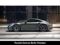Porsche 992 911 Turbo S Burmester Liftsystem Vorderachse Vert - thumbnail 7