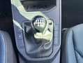 SEAT Ibiza 1.0 MPI S&S Style 80 Negro - thumbnail 9
