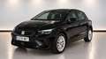 SEAT Ibiza 1.0 MPI S&S Style 80 Negro - thumbnail 3