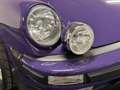 Porsche 911 3.0 SC Violet - thumbnail 2