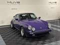 Porsche 911 3.0 SC Violett - thumbnail 1