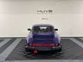 Porsche 911 3.0 SC Violett - thumbnail 18