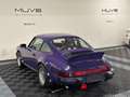 Porsche 911 3.0 SC Violet - thumbnail 5