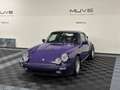Porsche 911 3.0 SC Burdeos - thumbnail 3