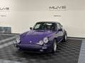 Porsche 911 3.0 SC Lilla - thumbnail 3