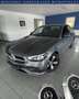 Mercedes-Benz C 180 |Avantgarde|LED|NAVI|KEYL|KAM|LR-Hz| Grau - thumbnail 21